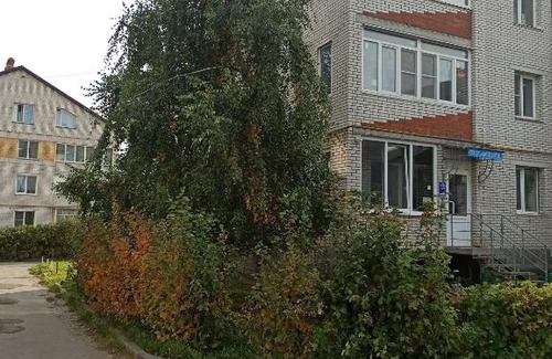 Suzdal Apartamento | Уютная квартирка на Всполье