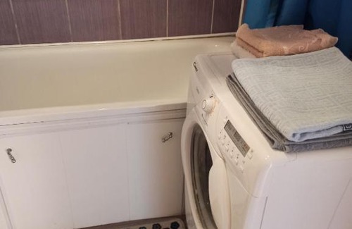Suzdal Apartamento | Уютная квартирка на Всполье