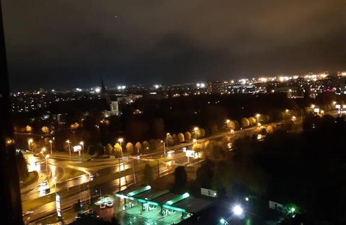 Kaliningrad Apartamento | Уютная квартирка на Зарайской