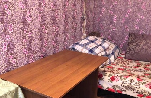 Kolomna Apartamento | Уютная комната в исторической части города около Кремля