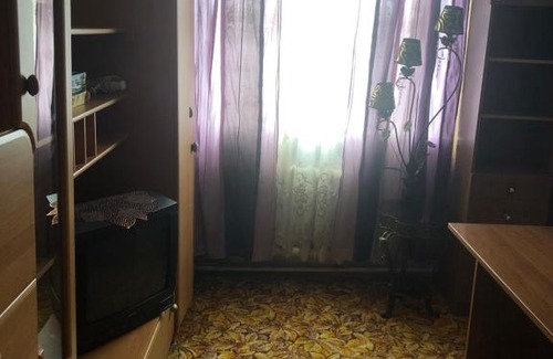 Kolomna Apartamento | Уютная комната в исторической части города около Кремля