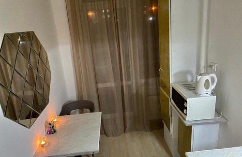 Svetlogorsk Apartamento | Уютная однушка!!!!!!