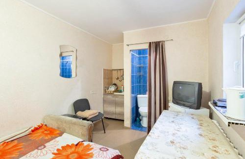 Vapnyarka Apartamento | Уютная смарт-квартира возле моря, областной лечебницы и Куяльника