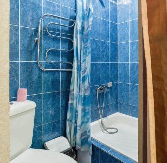 Vapnyarka Apartamento | Уютная смарт-квартира возле моря, областной лечебницы и Куяльника
