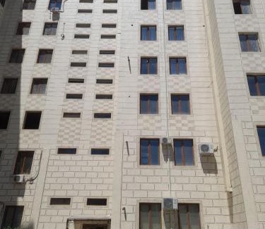Bukhara Province Apartamento | Уютная 2-х комнатная квартира 82м2 в Центре города!