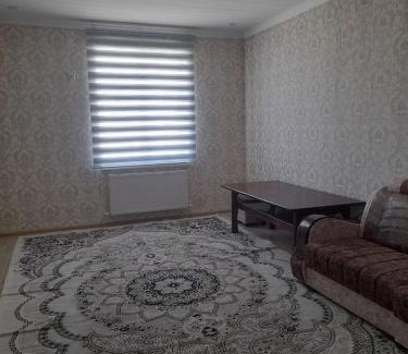 Bukhara Province Apartamento | Уютная 2-х комнатная квартира 82м2 в Центре города!