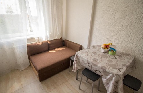 Obninsk Apartamento | УЮТНОЕ МЕСТЕЧКО