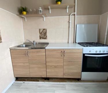 Aktobe Apartamento | Уютные апартаменты в центре города