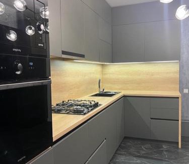 Kostanay Apartamento | Уютные апартаменты Костаная