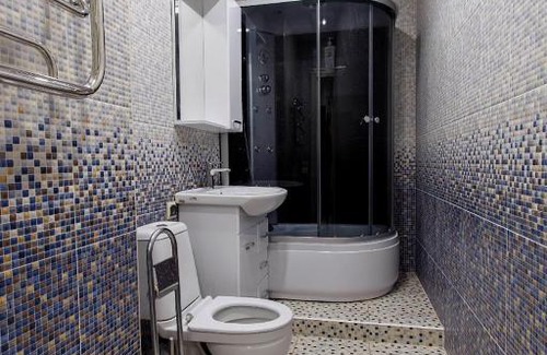 Irkutsk Apartamento | Уютные апартаменты на Баррикад/Рабочее
