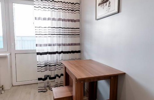 Irkutsk Apartamento | Уютные апартаменты на Баррикад/Рабочее