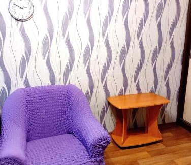 Uman Apartamento | Уютные апартаменты c кондиционером на Уманчанке