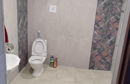 Vanadzor Casa | Уютные комнаты в собственном доме на лоне природы