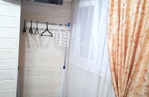 Adler City Centre Casa | Уютные номера в частном доме.