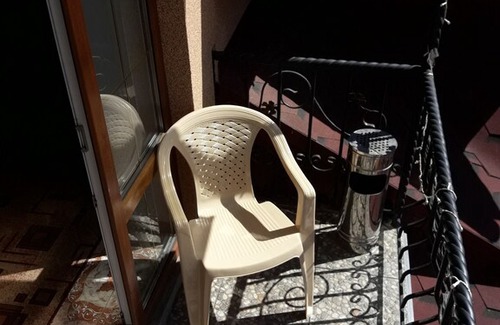 Uman Casa | Уютный Дом возле Парка Софиевка