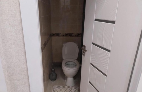 Aktobe Apartamento | Уютный квартира