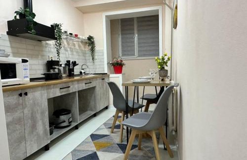Shymkent Apartamento | Уютный уголок кв 54