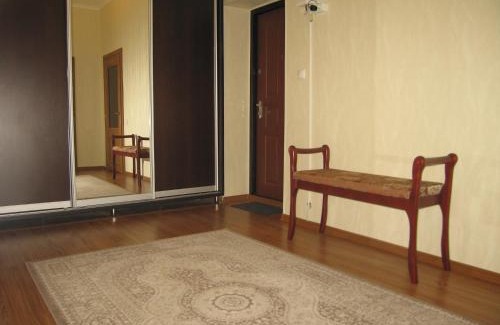 Aktau Apartamento | Уют комфорта