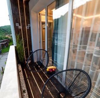Kazanlak Apartamento | Уют