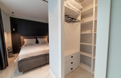 Kazanlak Apartamento | Уют