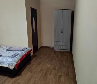 Issyk-Kul Region Casa | У Дяди Жени