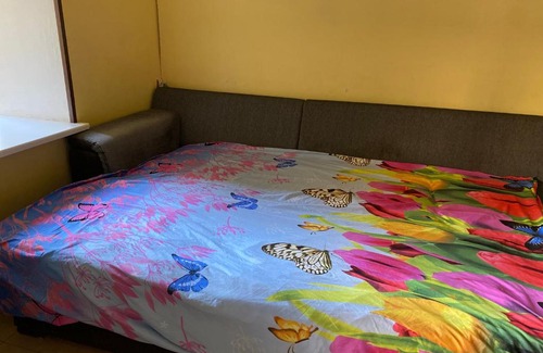Kaliningrad Apartamento | У Кафедрального собора