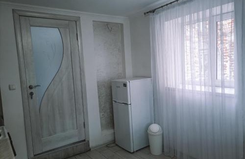 Chortkiv Apartamento | Фазенда Чортків
