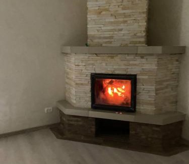 Volovets Apartamento | Файна садиба