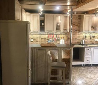 Mykulychyn Casa | Файно Є
