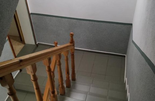Kiten Casa | Фамилна къща Джоко