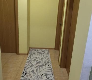 Kiten Casa | Фамилна къща Джоко