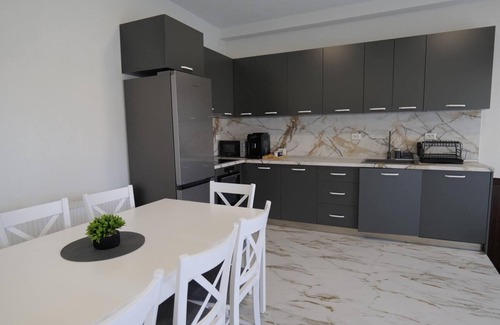 Ognyanovo Apartamento | ФАМИЛНО СТУДИО