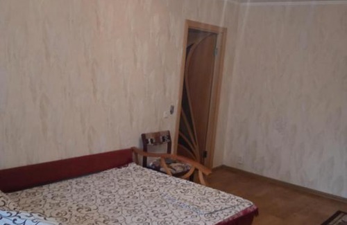 Taganrog Apartamento | Фантазия !