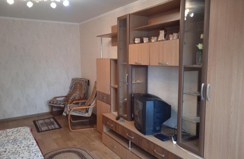 Taganrog Apartamento | Фантазия !