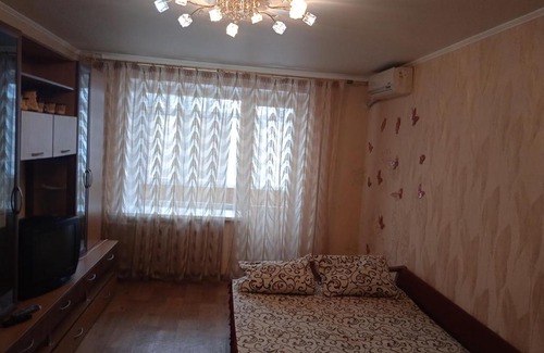 Taganrog Apartamento | Фантазия !