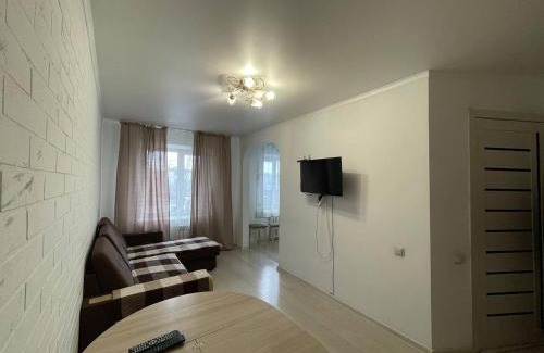 Taldykorgan Apartamento | Хамер2