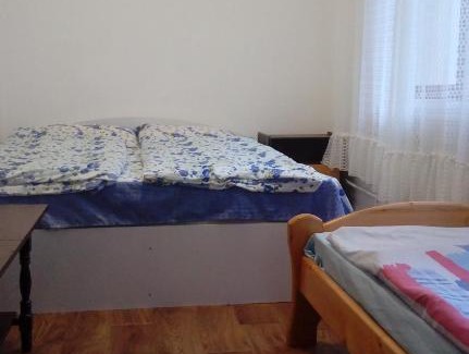 Kostinbrod Cabina | Хижа Люляка