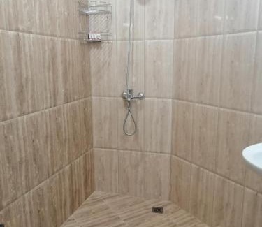 Yurta Apartamento | Хоризонт М