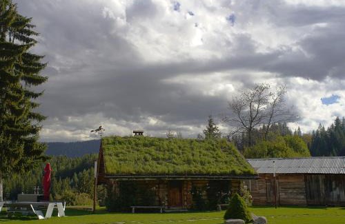 Smolyan Hotel | Хотел Гела