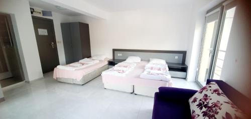 Sandanski Hotel | Хотел Дани