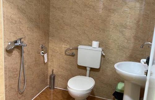 Kostinbrod Apartamento | Хотел Елит