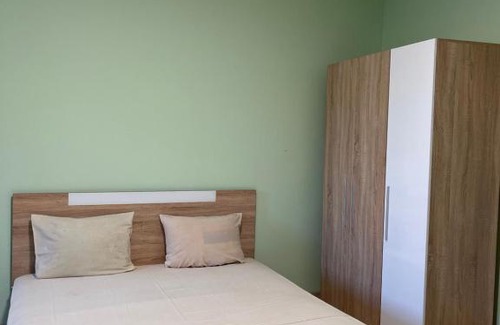 Kostinbrod Apartamento | Хотел Елит
