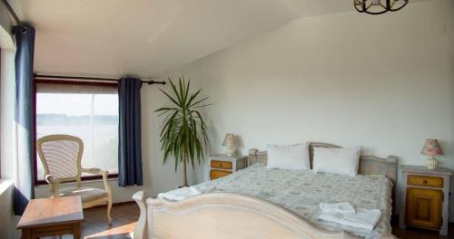 Tutrakan Hotel | Хотел "Лодката"