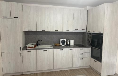 Dobrich Apartamento | Хрис