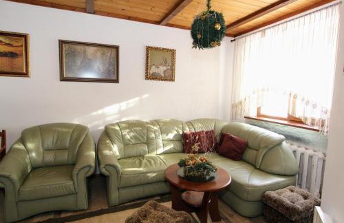 Tatariv Casa | Хуторянка