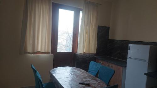Ruse Apartamento | Цар Освободител 108