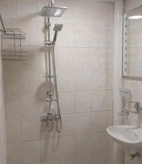 Ruse Apartamento | Цар Освободител 108