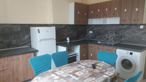 Ruse Apartamento | Цар Освободител 108