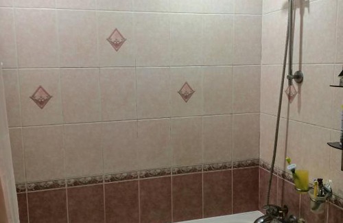 Cherkasy Apartamento | Центр,Апартаменти на Байди Вишневецького,97