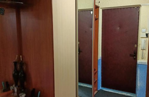 Cherkasy Apartamento | Центр,Апартаменти на Байди Вишневецького,97